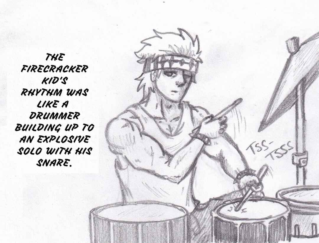 Chapter 27 - Page 3