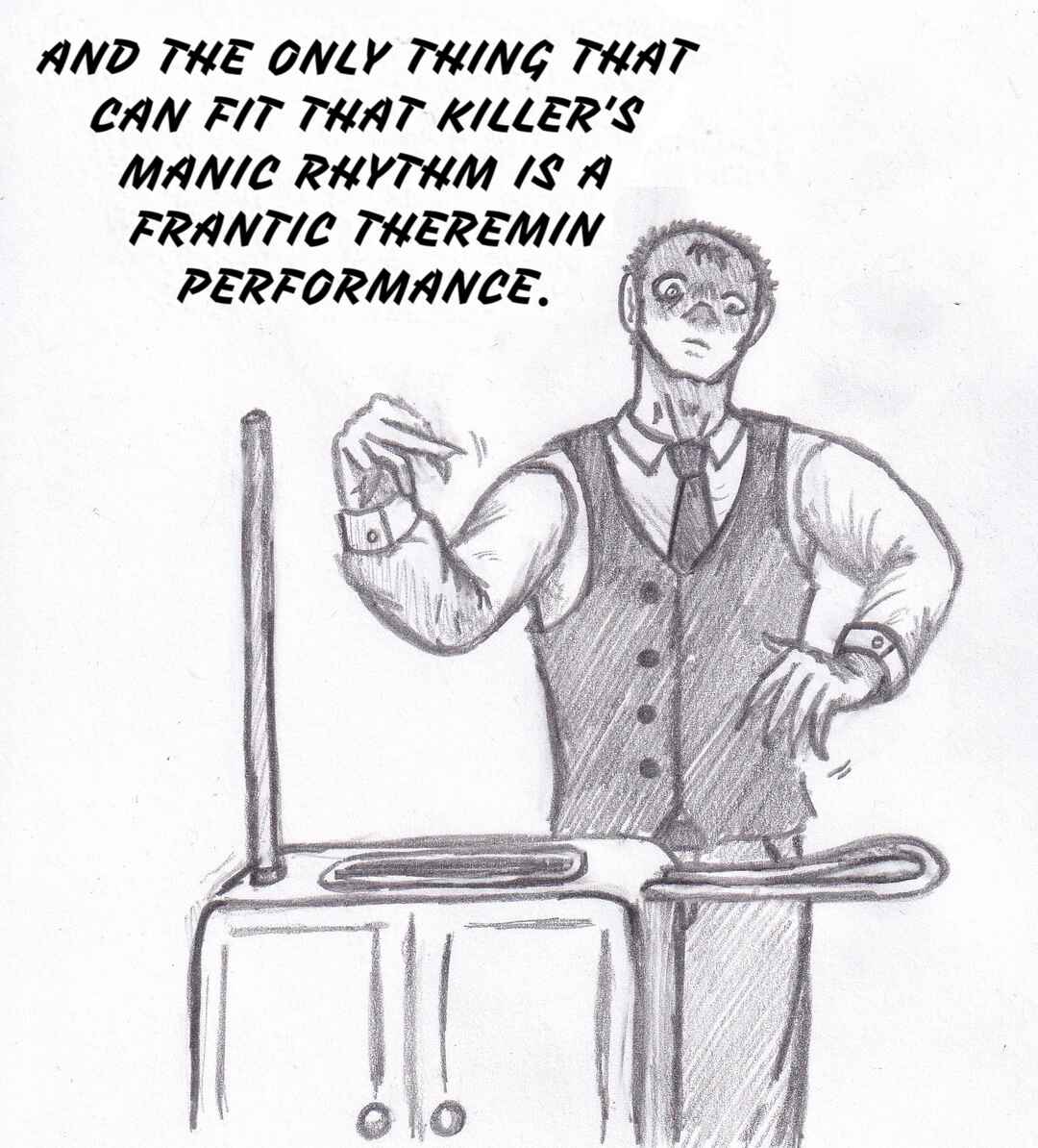 Chapter 27 - Page 6