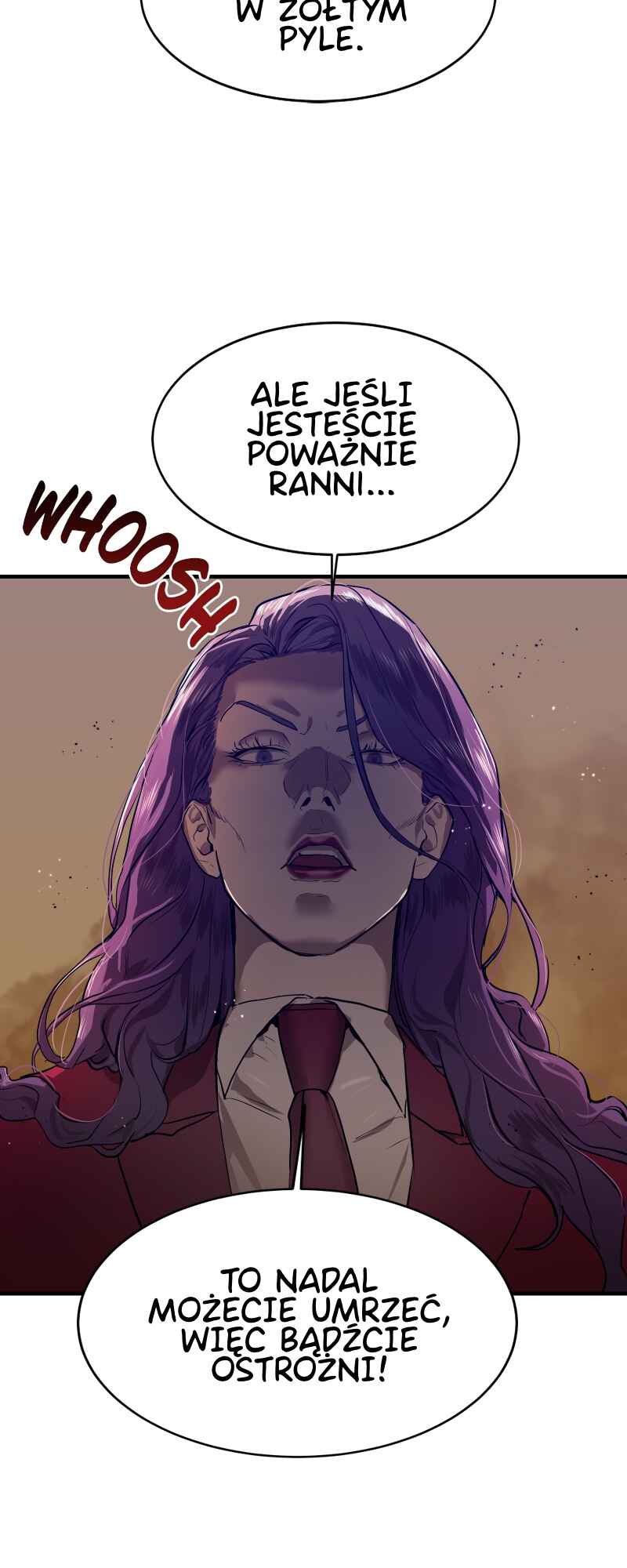 Chapter 3 - Page 12