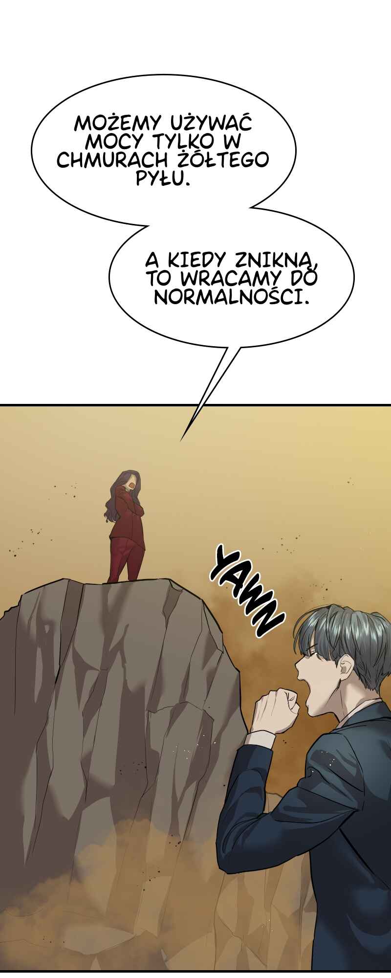 Chapter 3 - Page 13