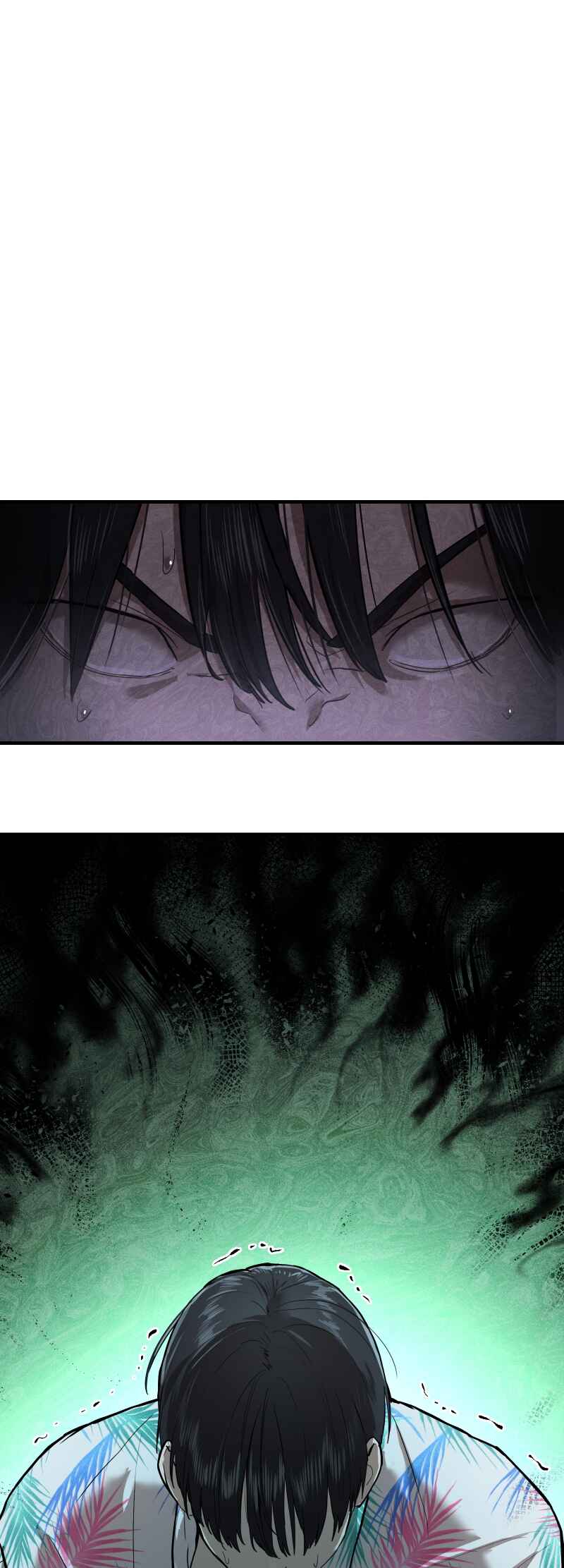 Chapter 3 - Page 2