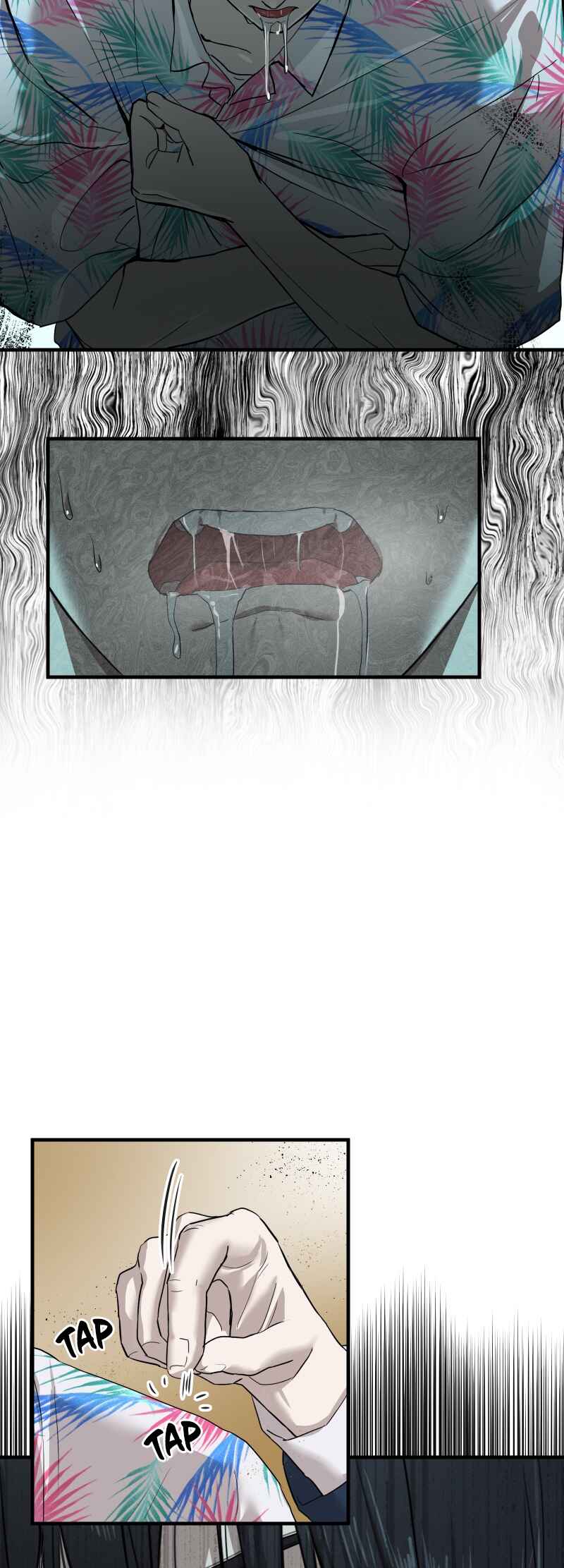 Chapter 3 - Page 3