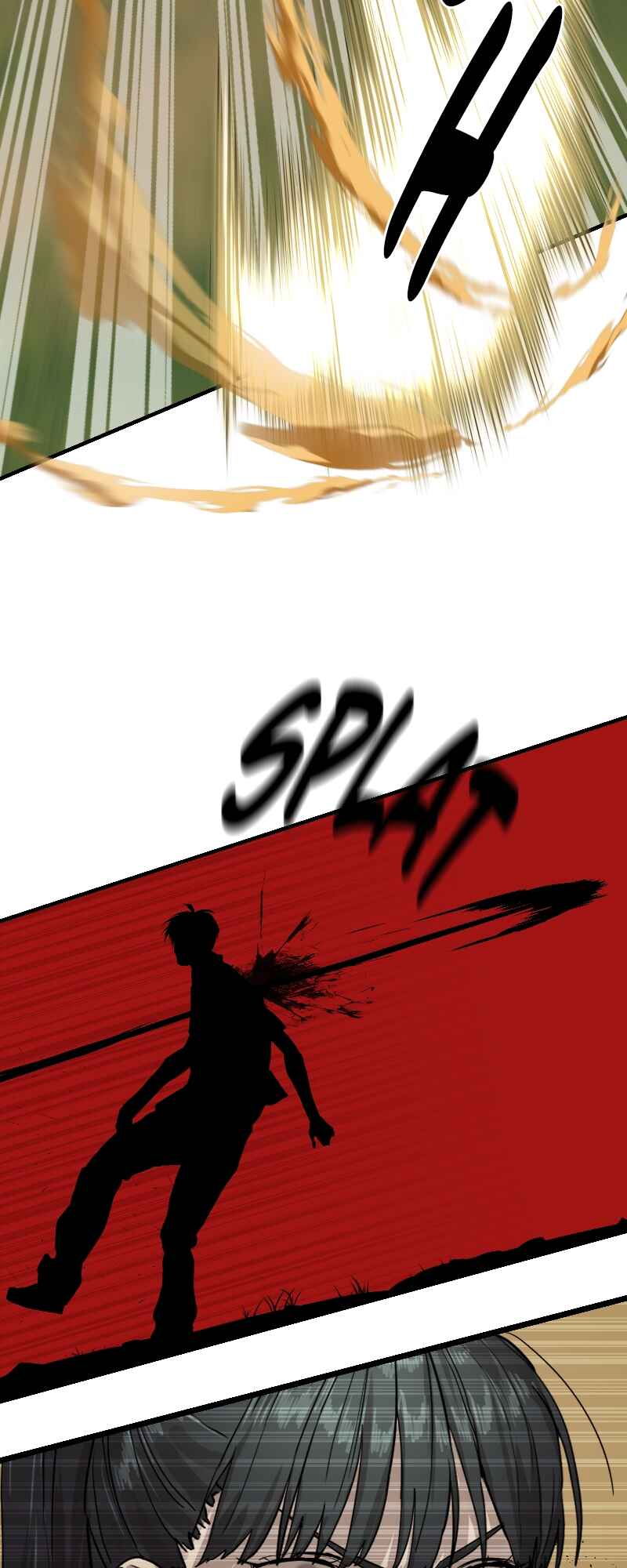 Chapter 3 - Page 32