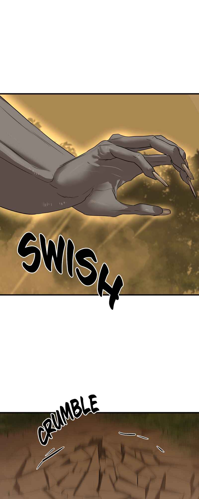 Chapter 3 - Page 39