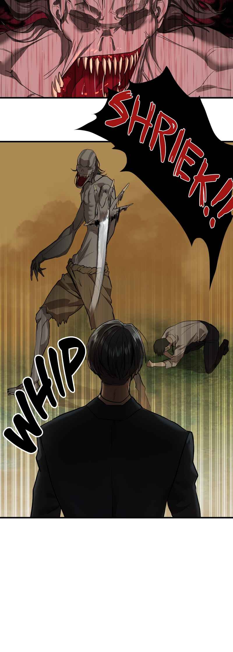 Chapter 3 - Page 59