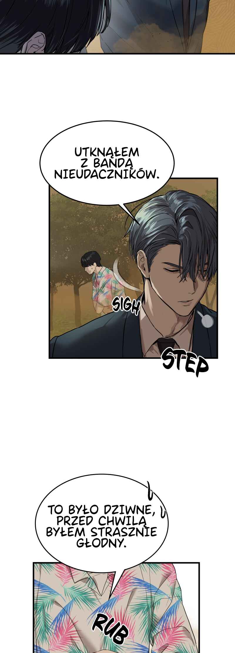 Chapter 3 - Page 6