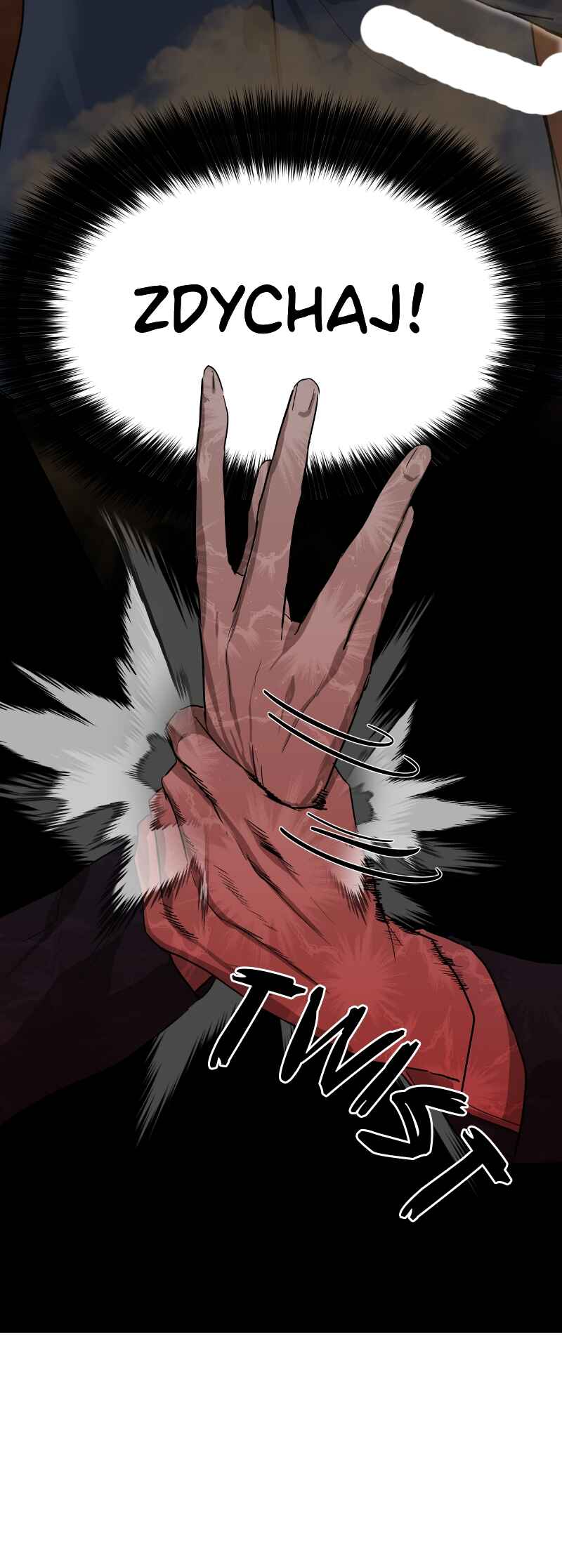 Chapter 3 - Page 61