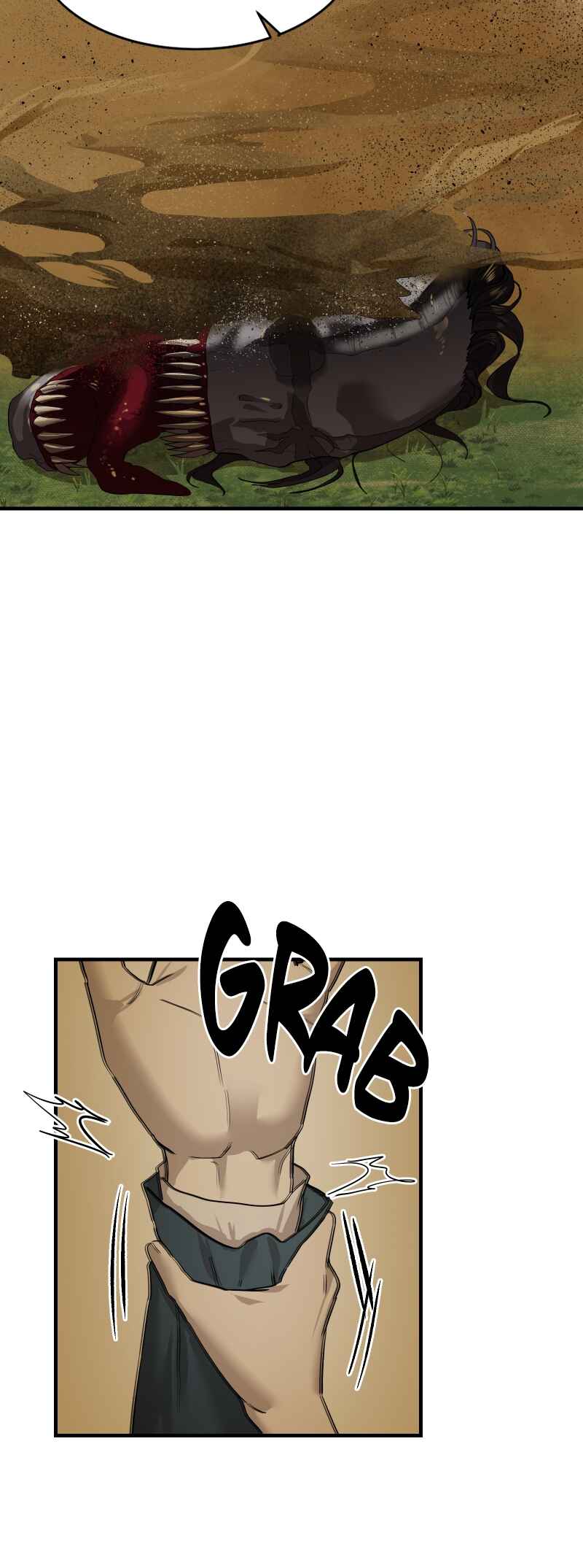 Chapter 3 - Page 68