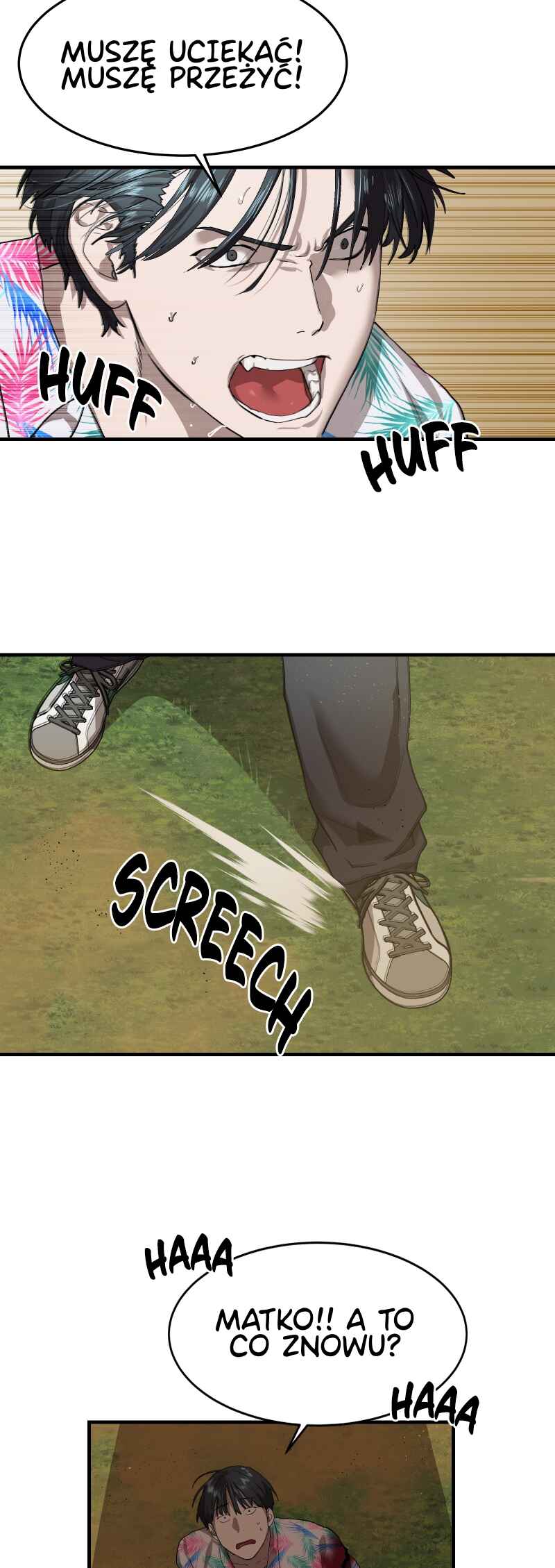 Chapter 3 - Page 73