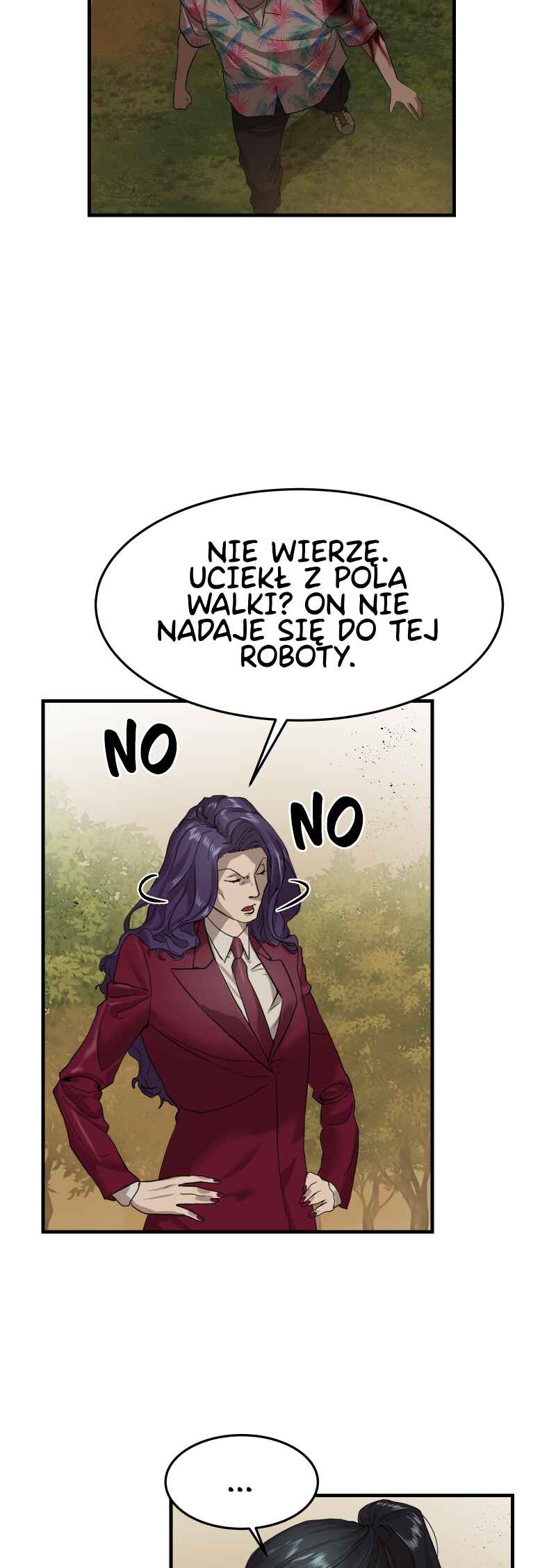 Chapter 3 - Page 74