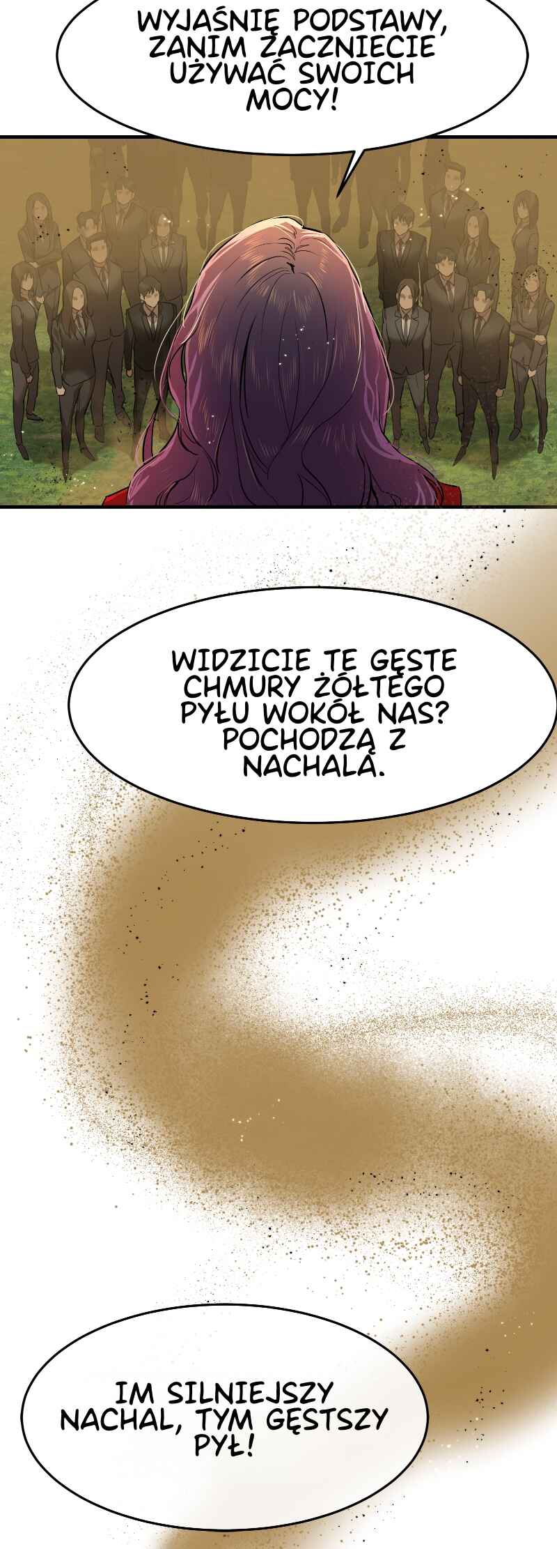 Chapter 3 - Page 8