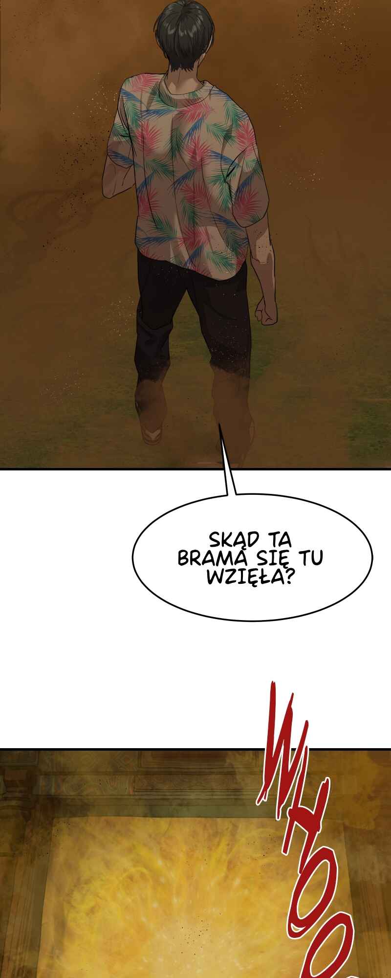 Chapter 3 - Page 80