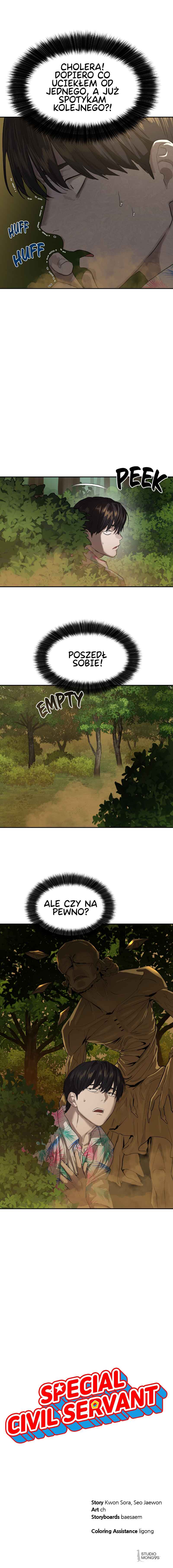 Chapter 3 - Page 84