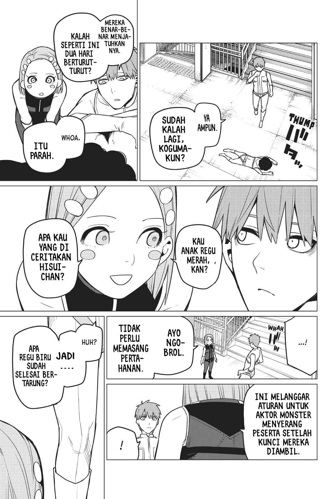 Chapter 24 - Page 11