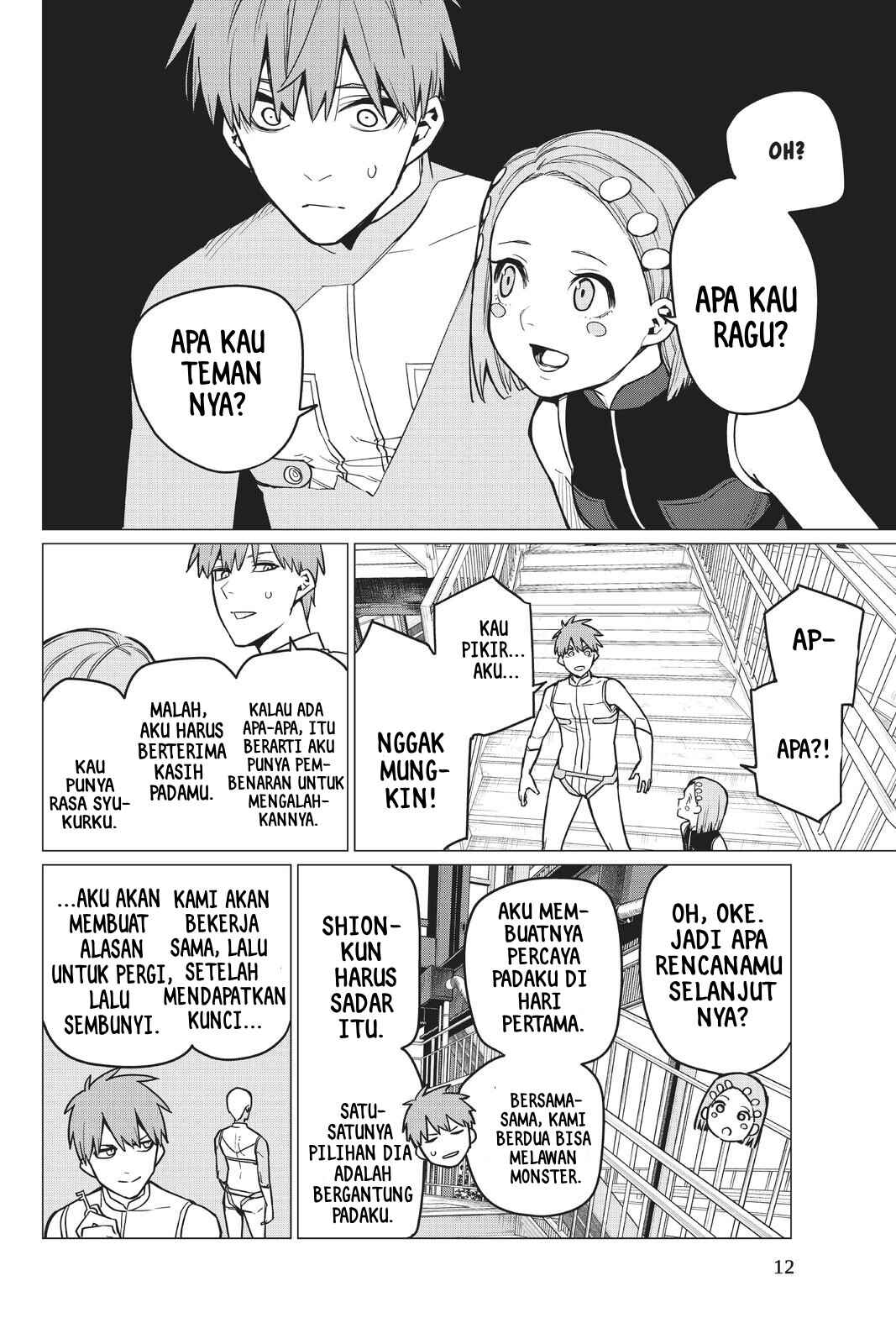 Chapter 24 - Page 14