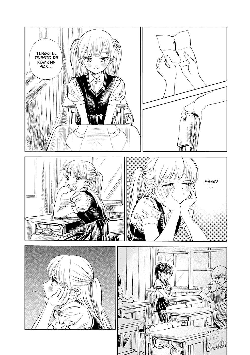 Chapter 46 - Page 3
