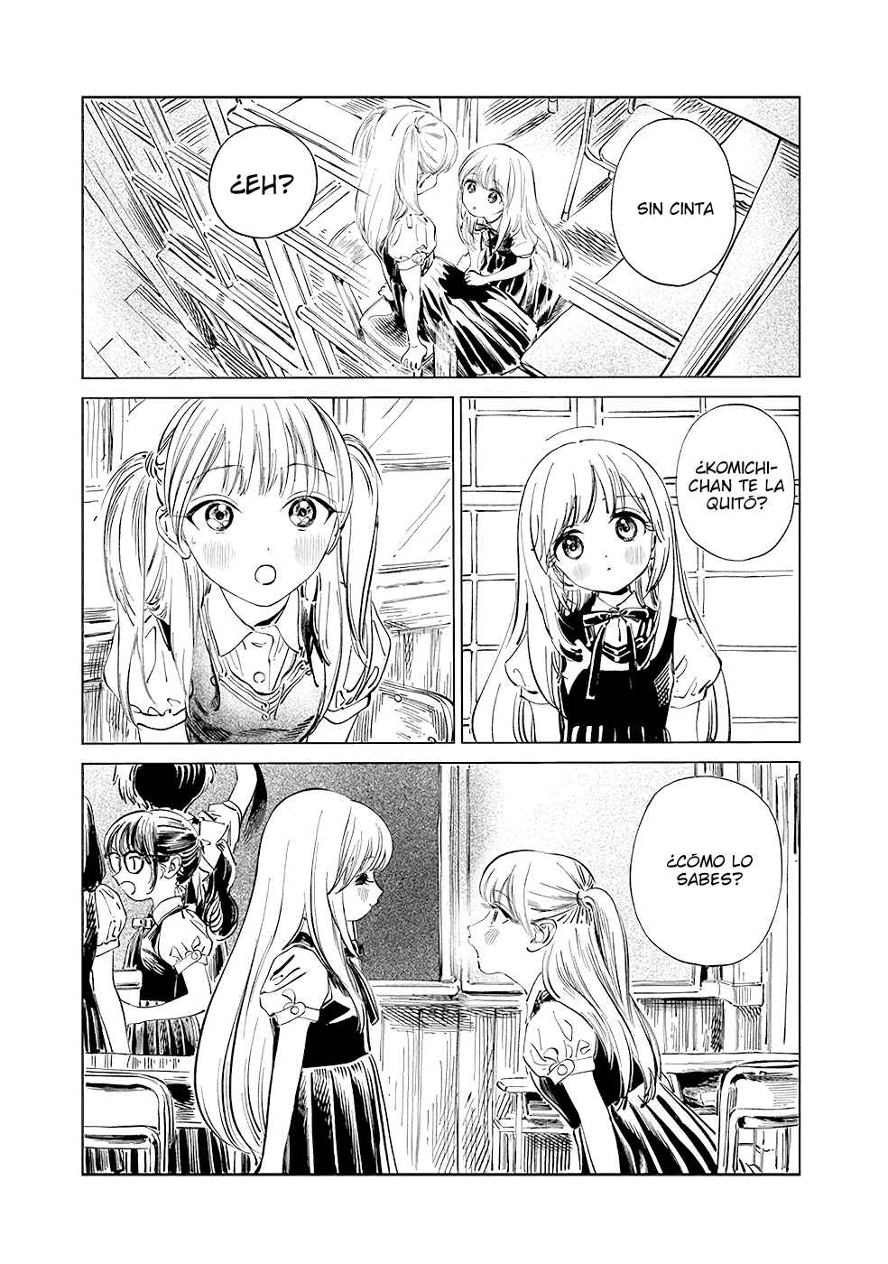 Chapter 46 - Page 6