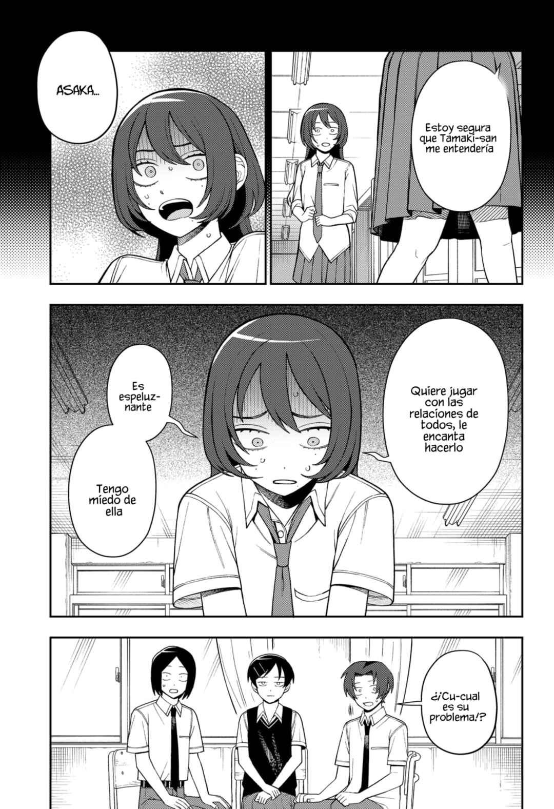 Chapter 54 - Page 10