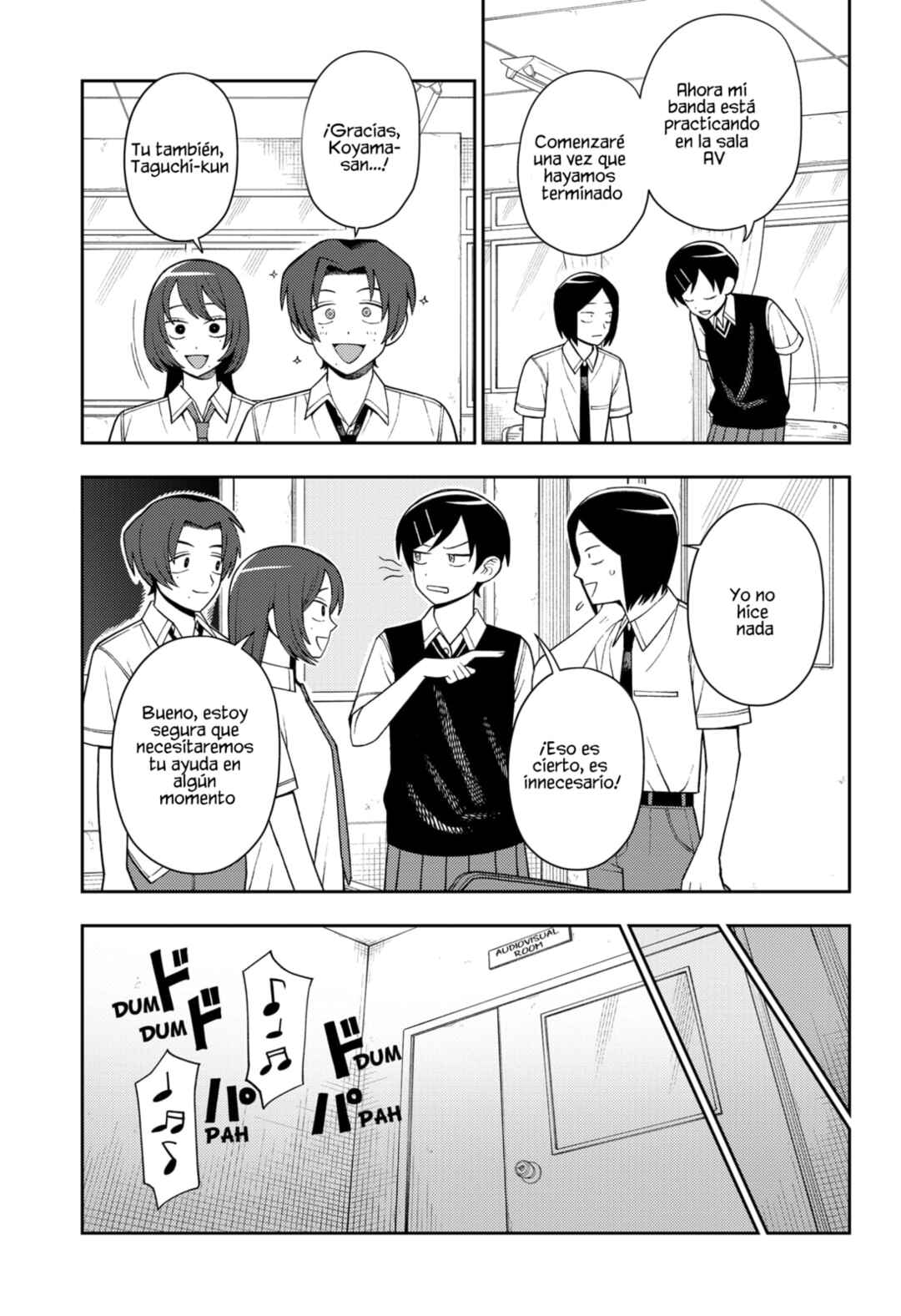Chapter 54 - Page 14