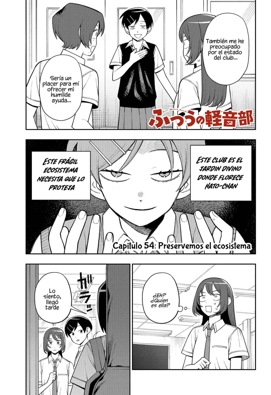 Chapter 54 - Page 2