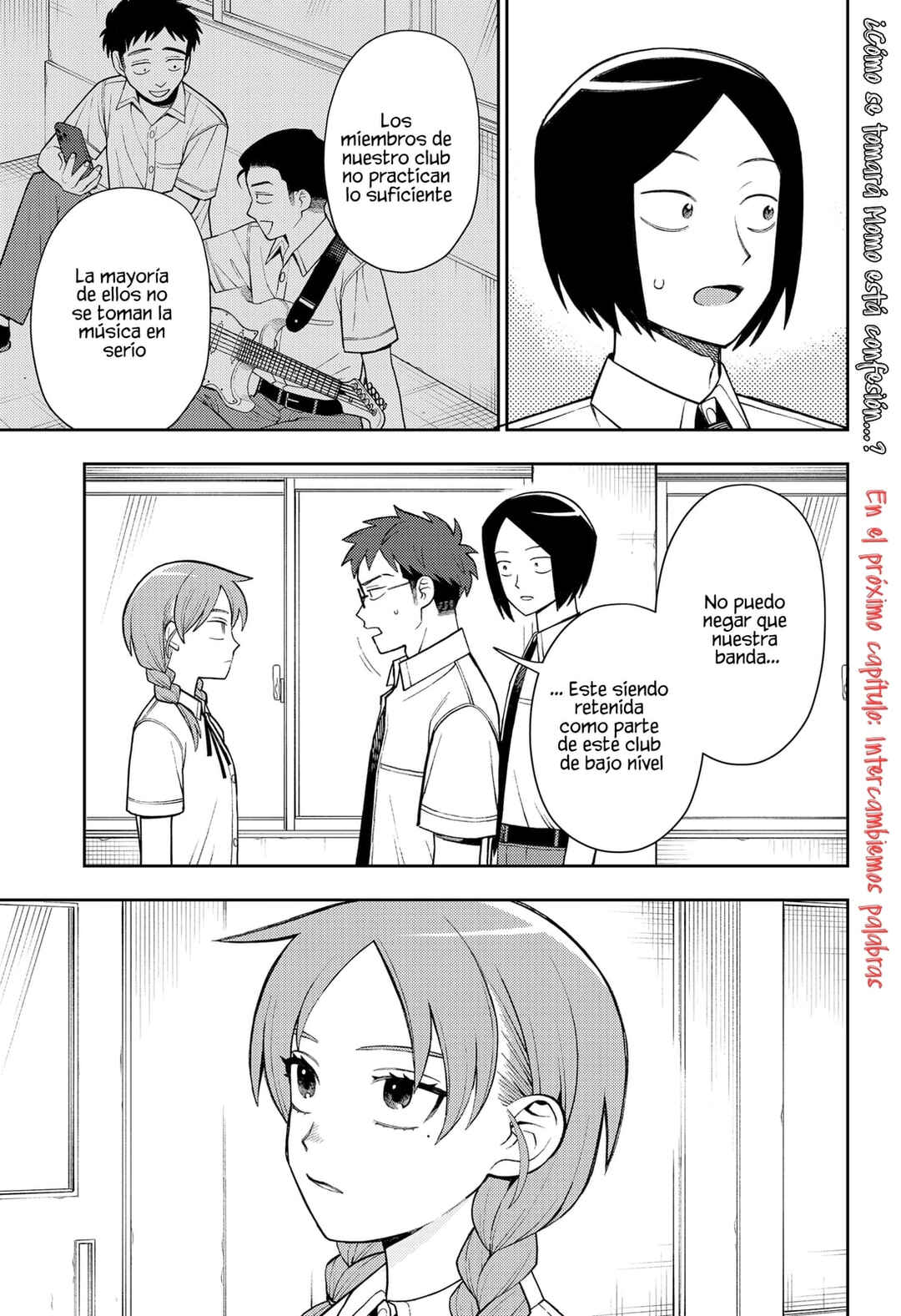 Chapter 54 - Page 20