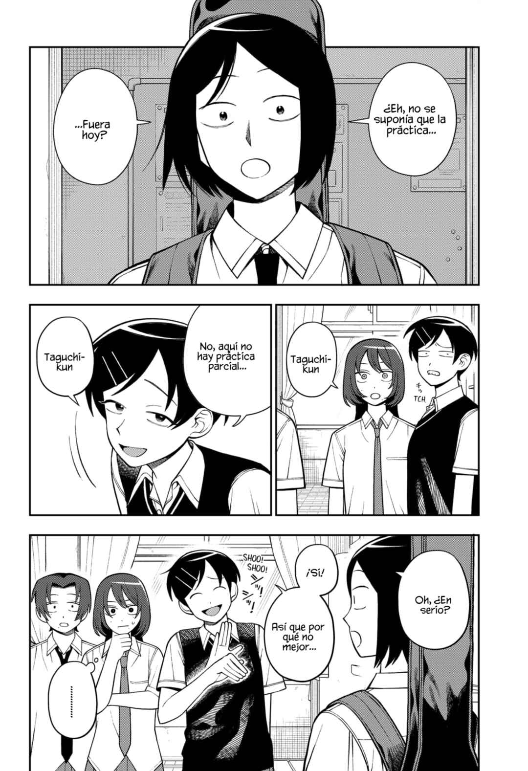 Chapter 54 - Page 3