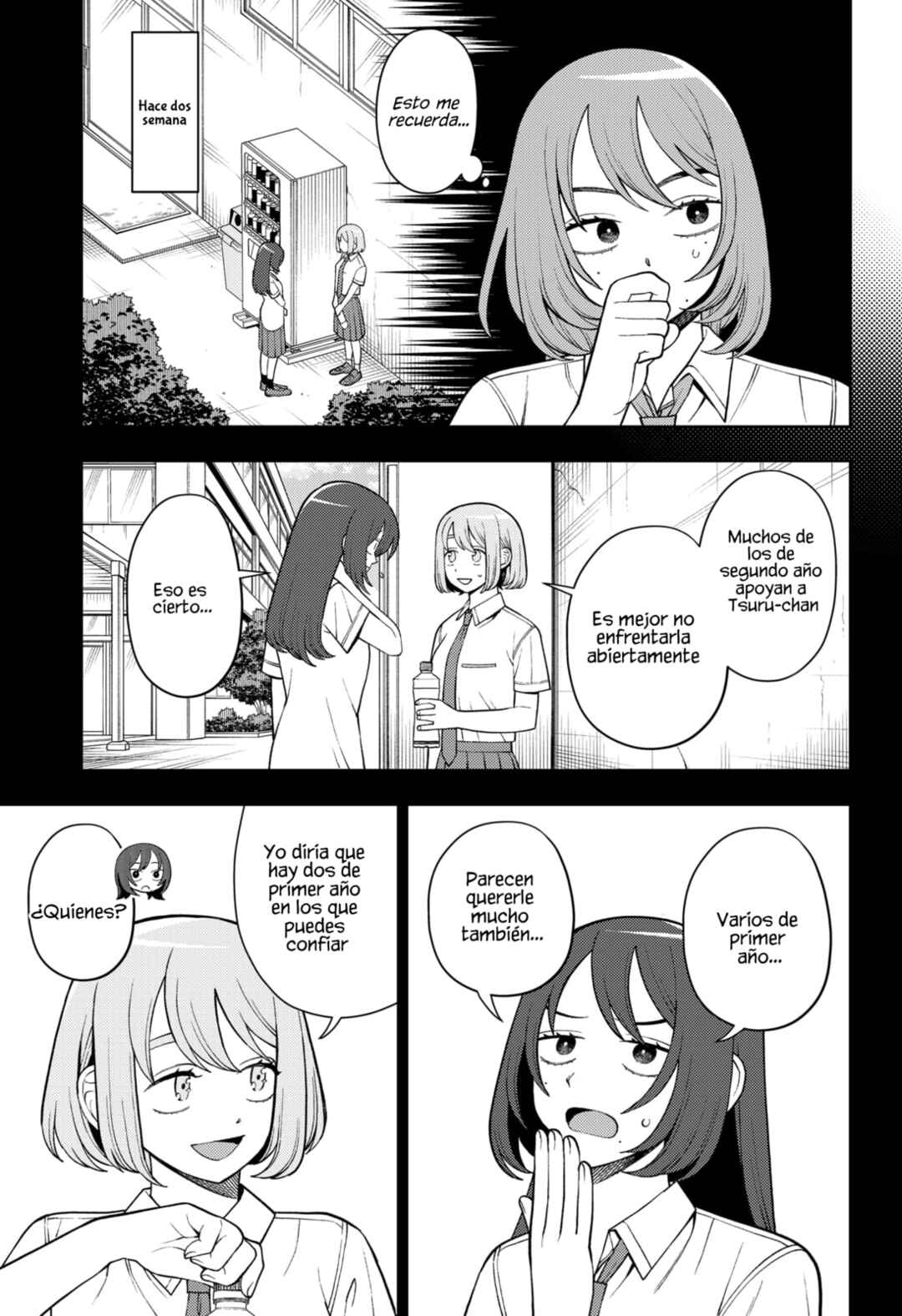 Chapter 54 - Page 4