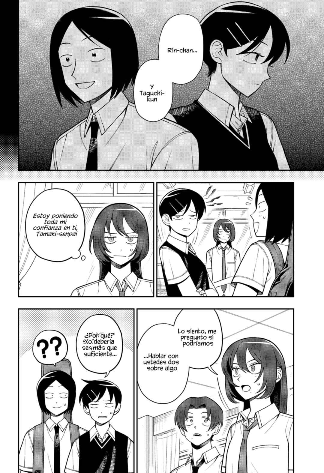 Chapter 54 - Page 5