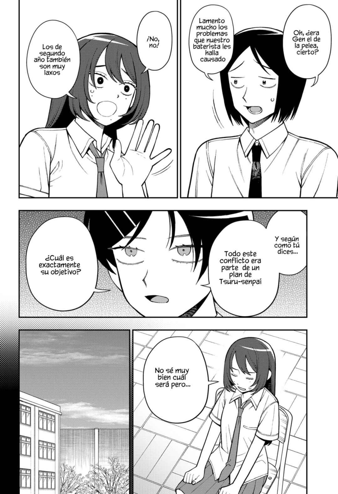 Chapter 54 - Page 7