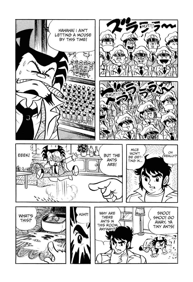 Chapter 7 - Page 6