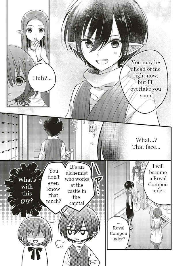 Chapter 6 - Page 11