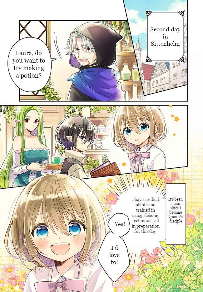 Chapter 6 - Page 2