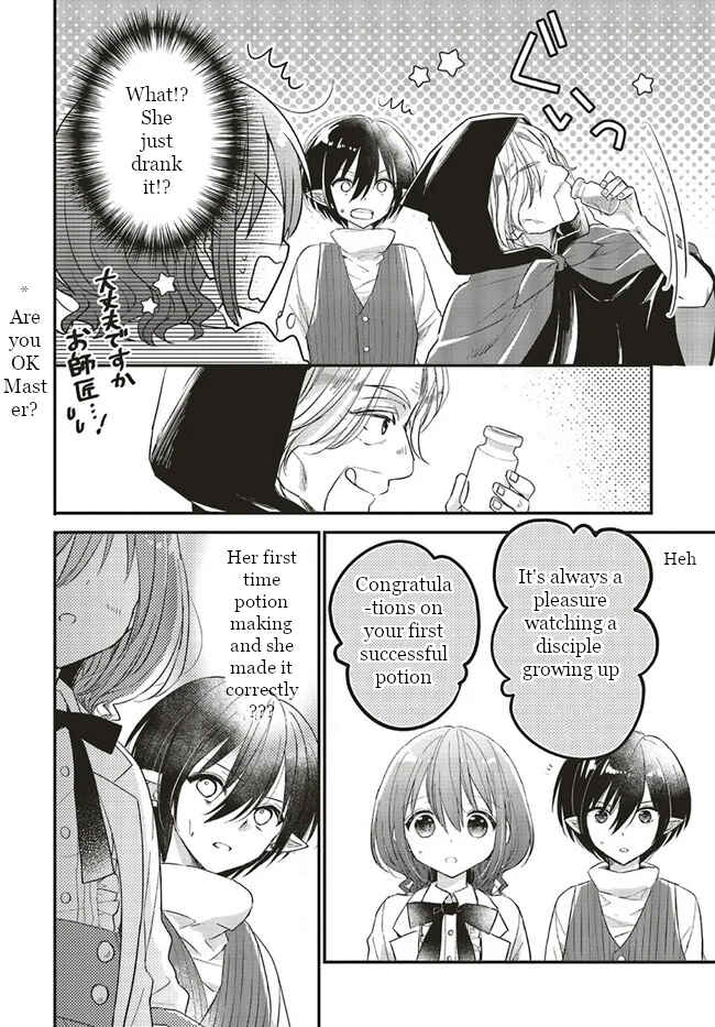 Chapter 6 - Page 8