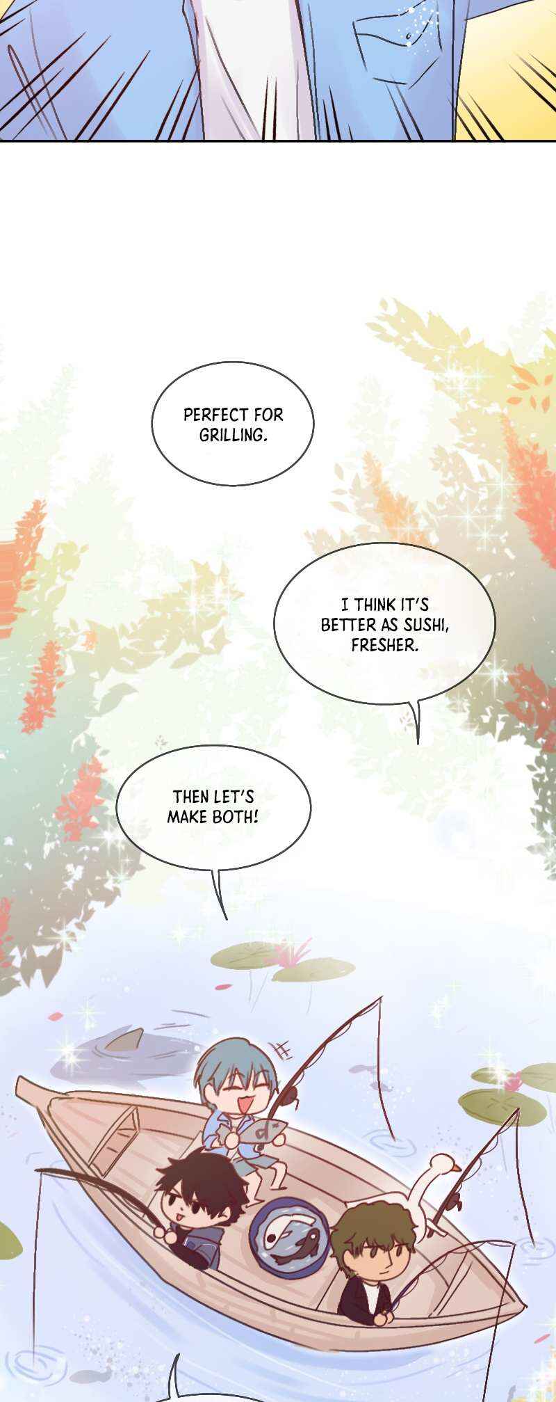 Chapter 115 - Page 2