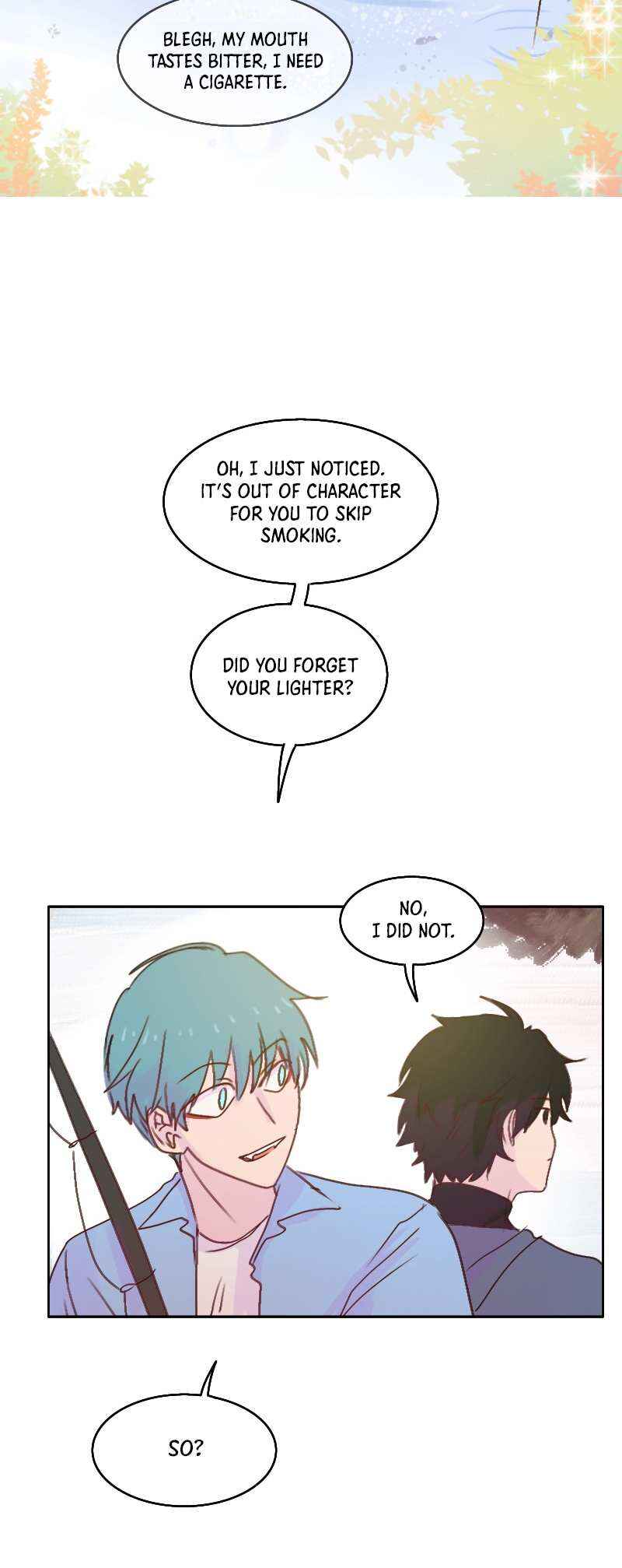 Chapter 115 - Page 3
