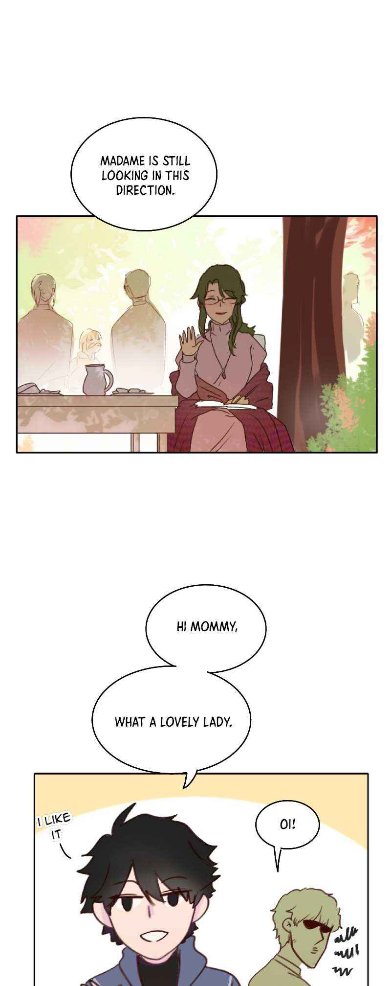 Chapter 115 - Page 5
