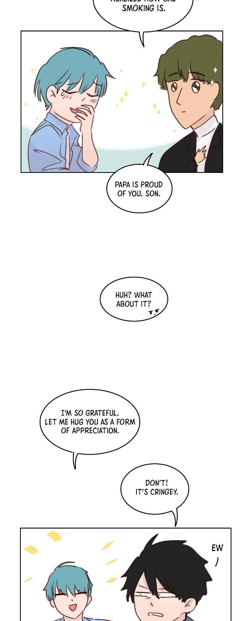 Chapter 115 - Page 7
