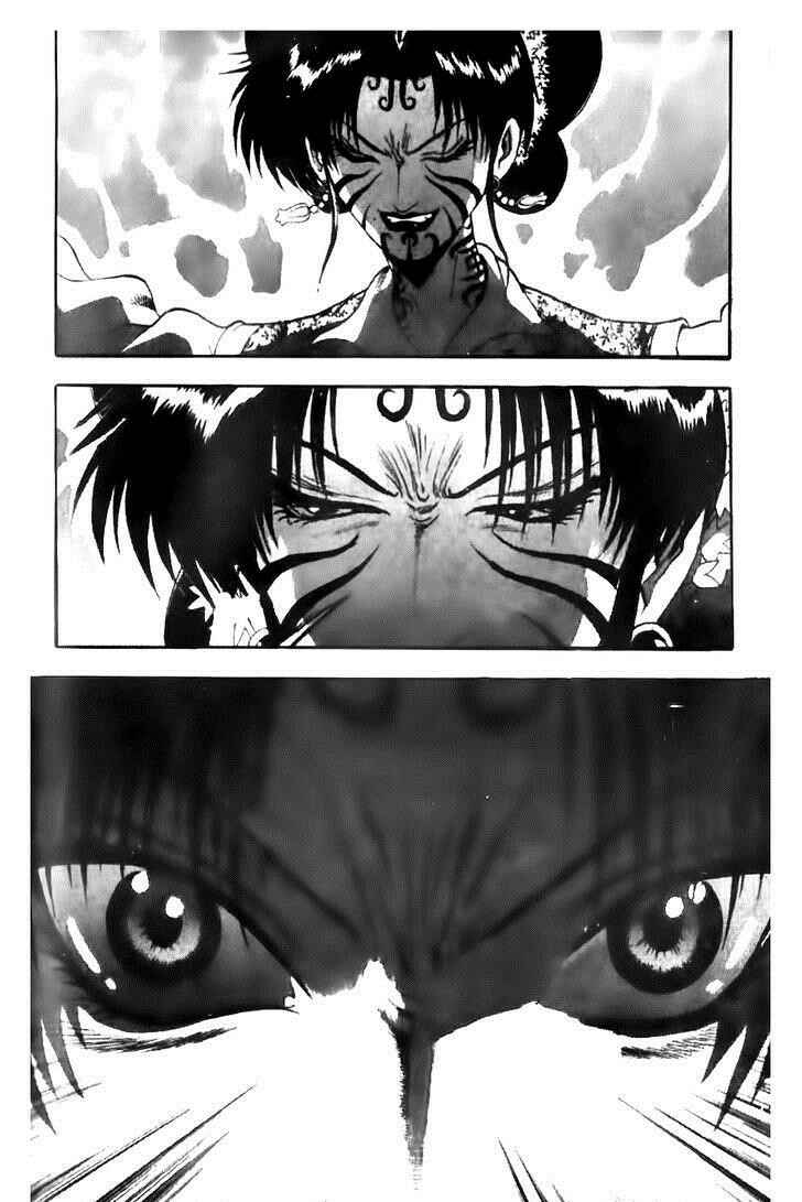 Chapter 138 - Page 18