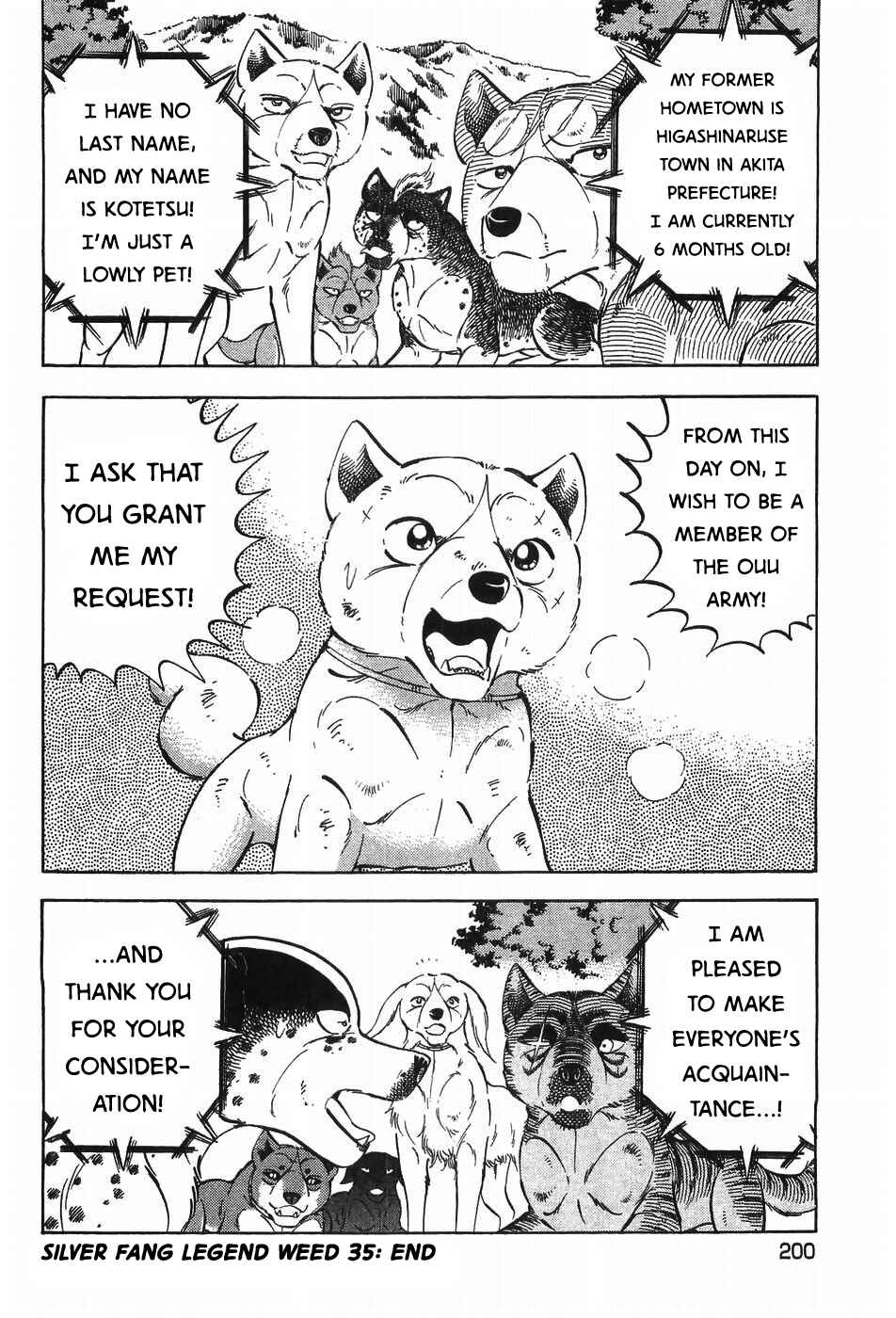 Chapter 299 - Page 24