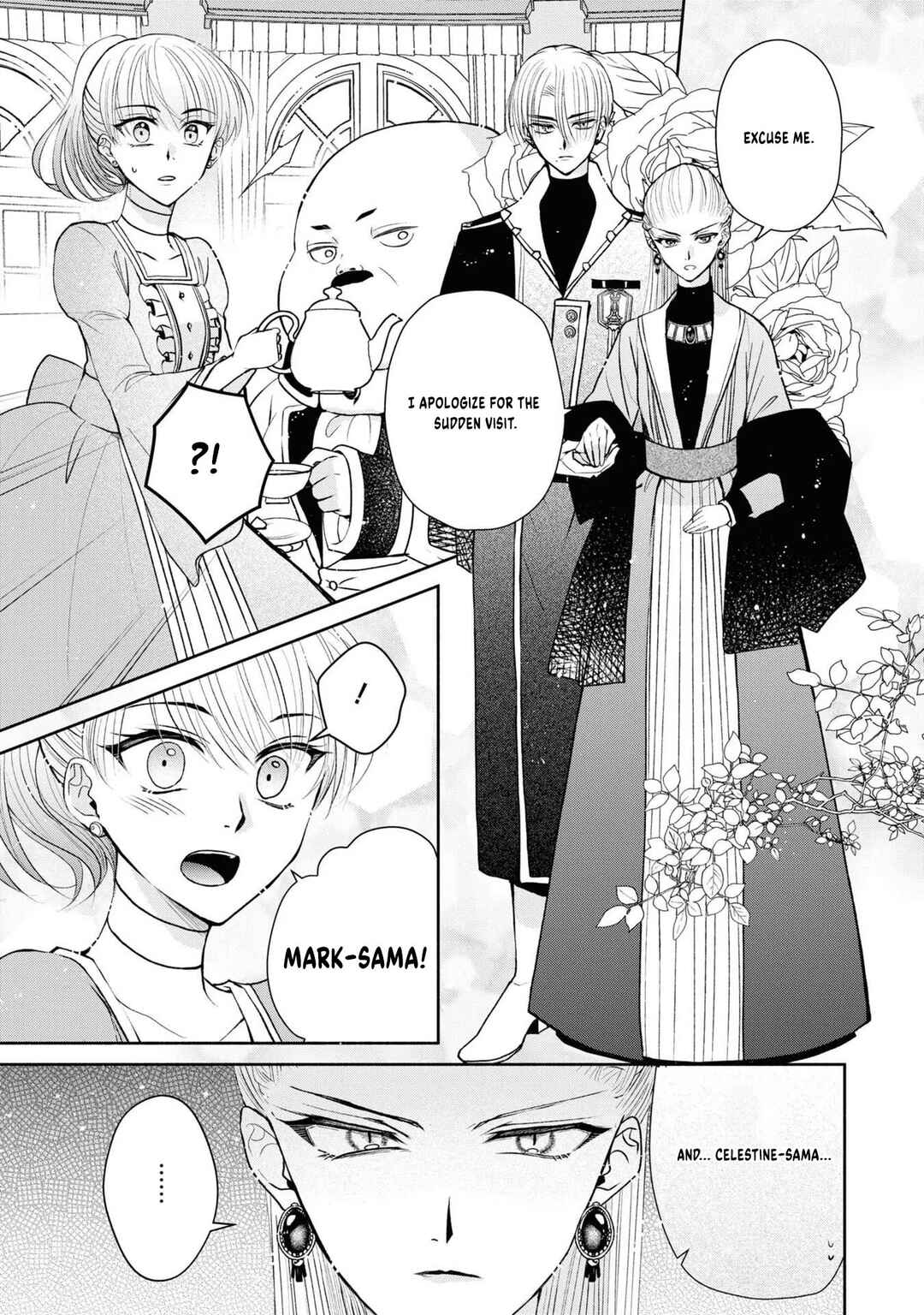 Chapter 4 - Page 14