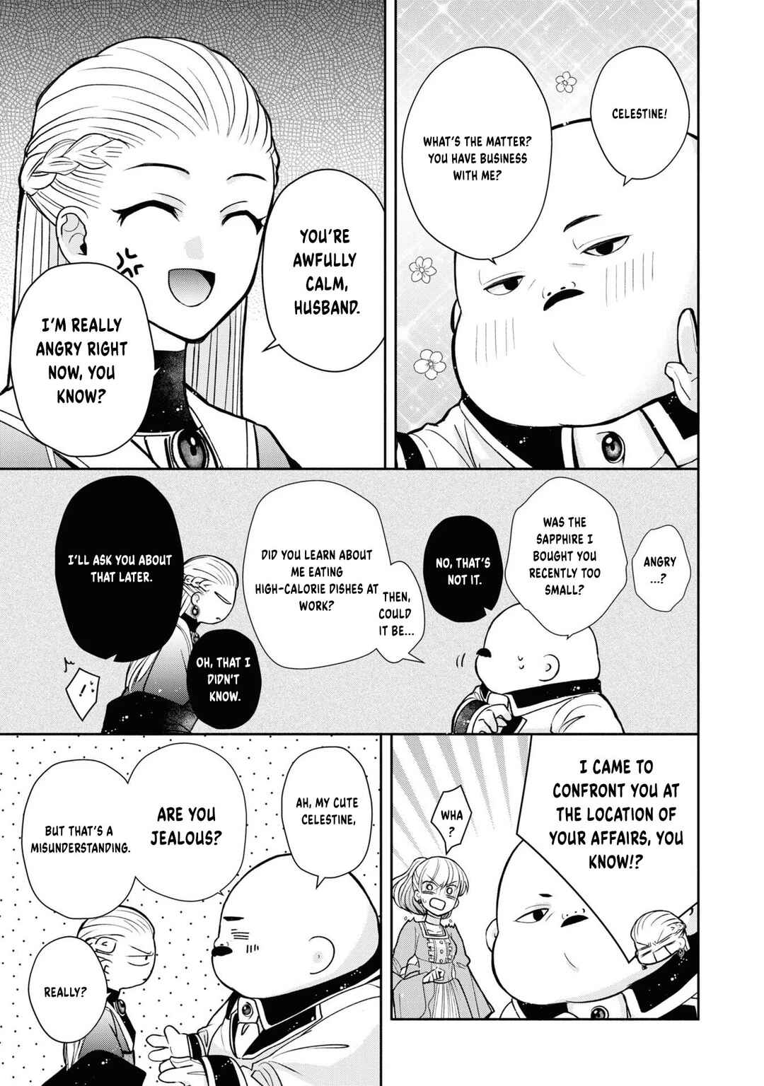 Chapter 4 - Page 16