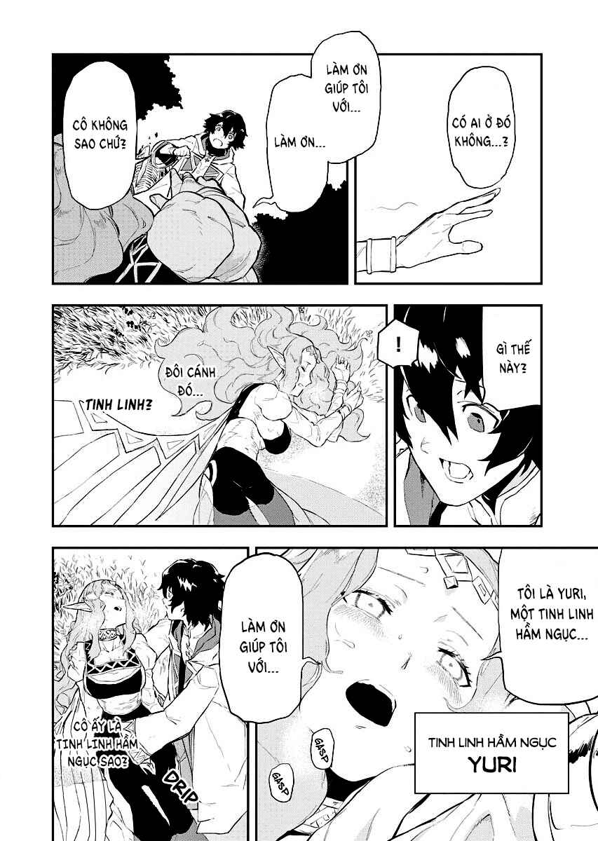 Chapter 1.2 - Page 2