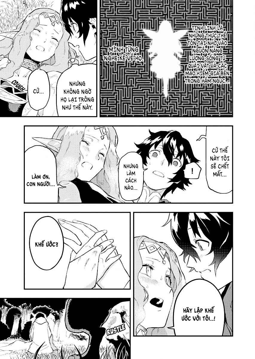 Chapter 1.2 - Page 3