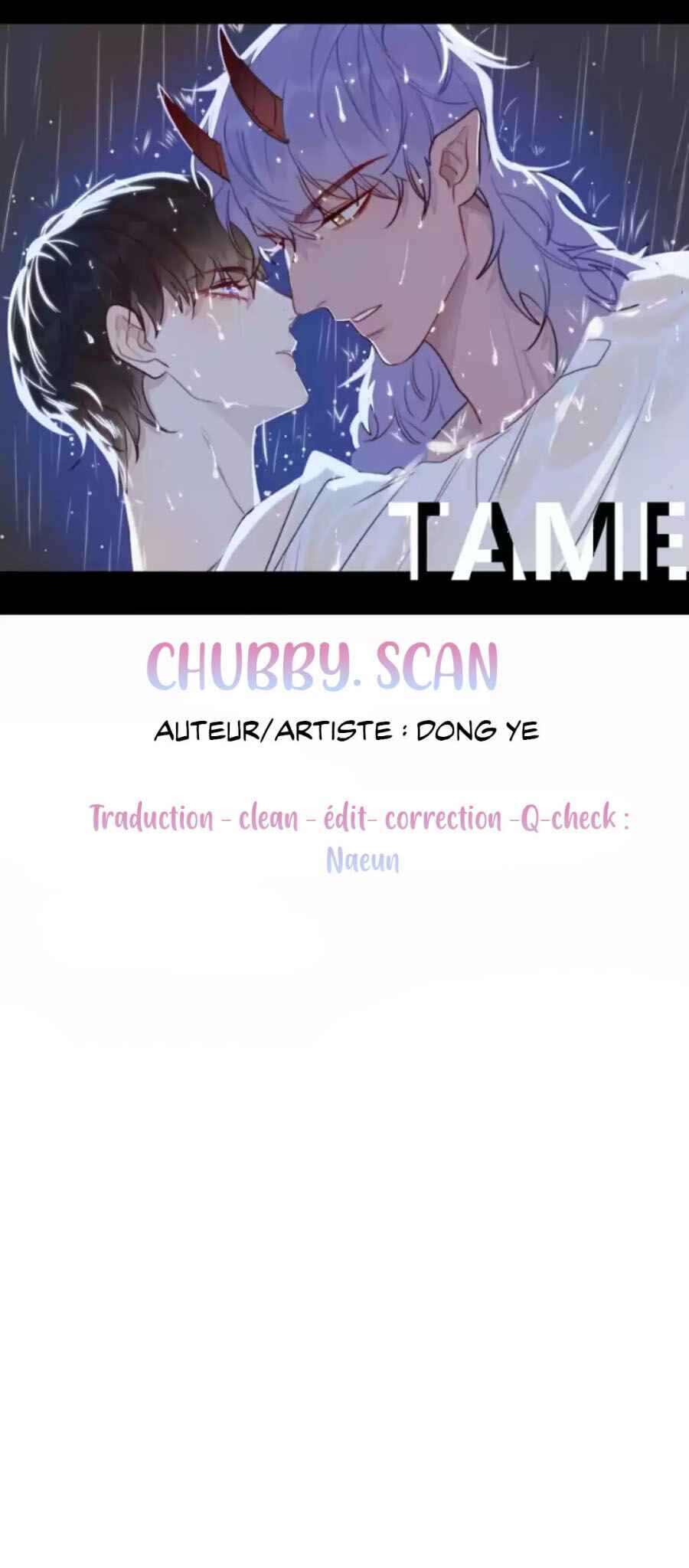 Chapter 13 - Page 1