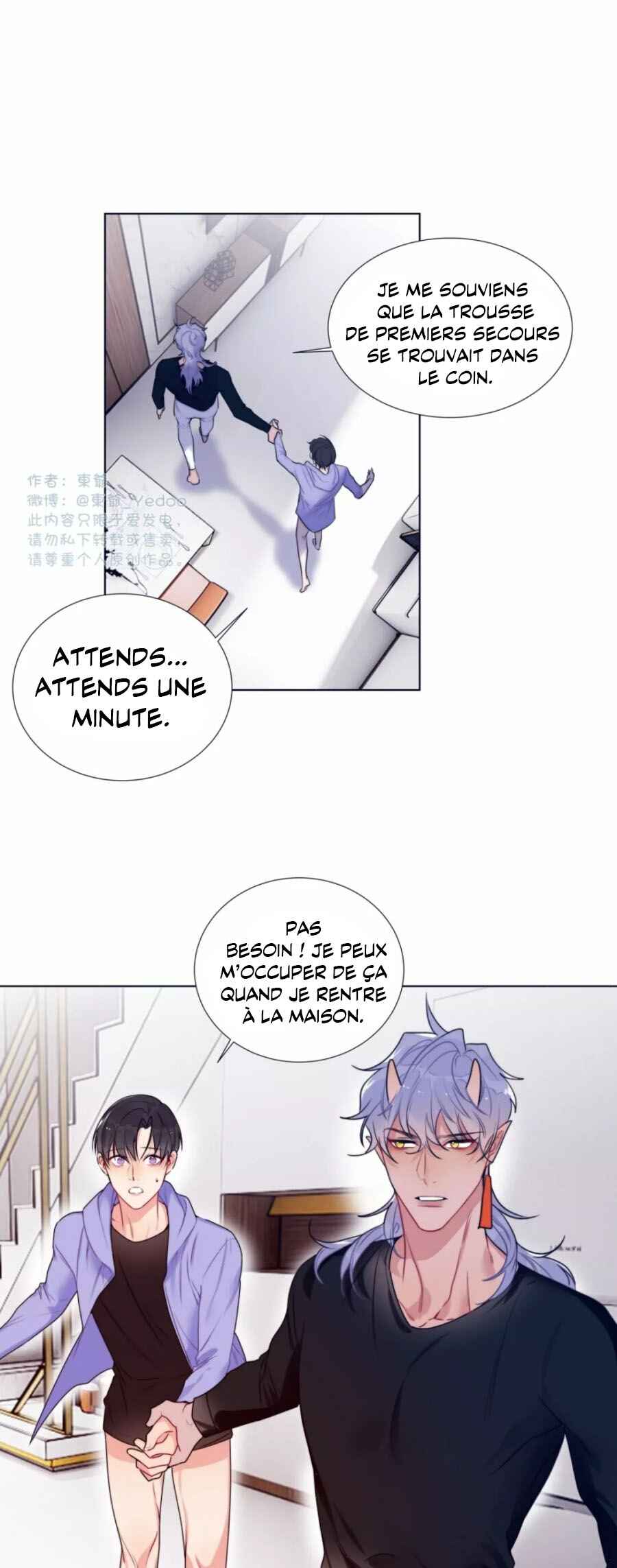 Chapter 13 - Page 9
