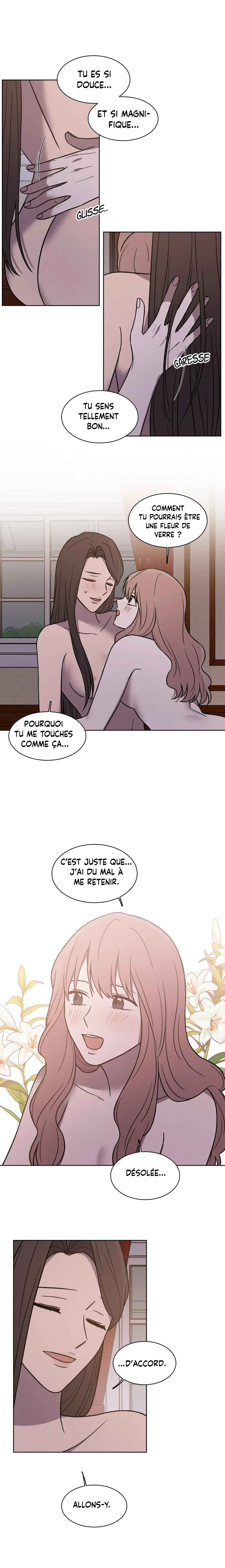 Chapter 15 - Page 12