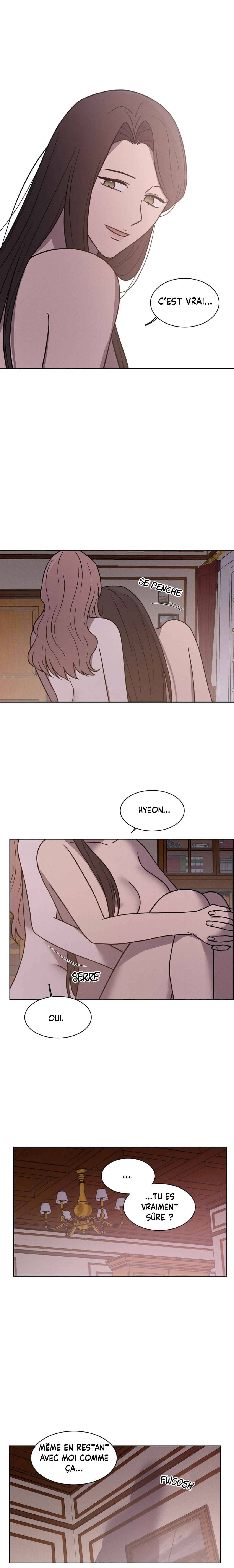 Chapter 15 - Page 8