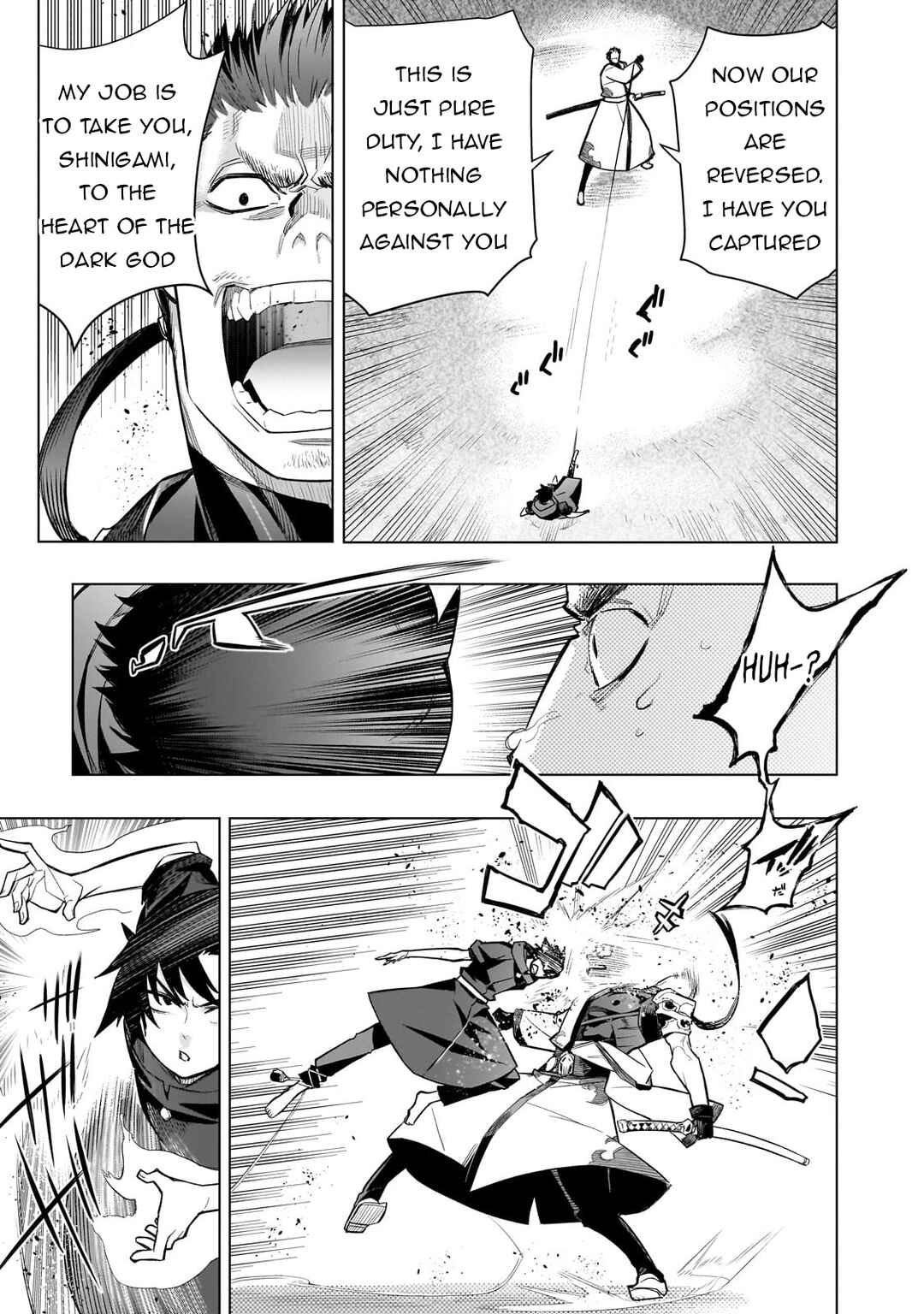Chapter 164 - Page 10