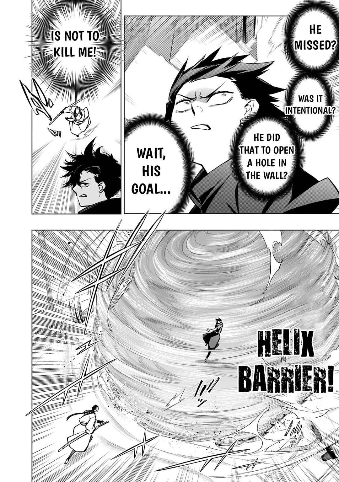 Chapter 164 - Page 3