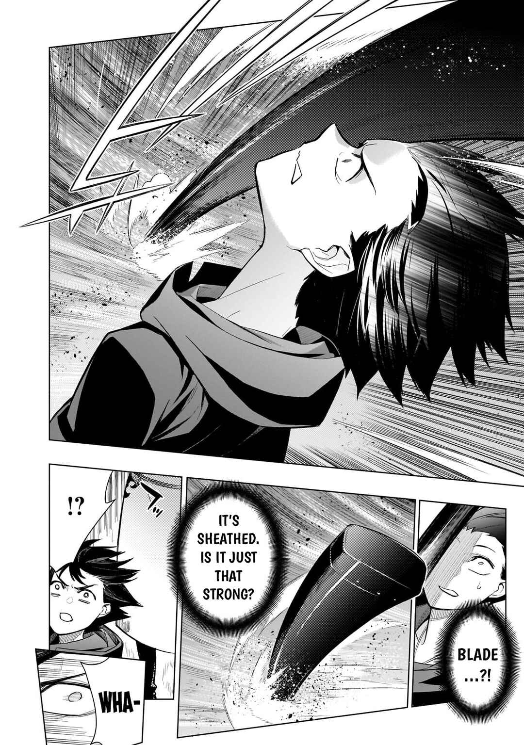 Chapter 164 - Page 5